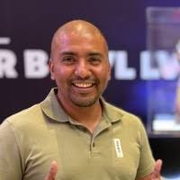 200+ perfiles de «Calvillo»