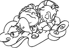 Hercules coloring pages 59 az coloring pages of hercules coloring home hercules the tv series the officially unofficial site cool hercules cartoon coloring pages shining hercules. Awesome Sleep Baby Hercules And Cute Baby Pegasus Coloring Pages Coloring Pages Free Coloring Pages Bible Coloring Pages