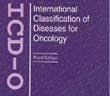 Cancer Registry Education Medicine Cancer Education Research