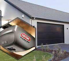 We have experience working with all types of operators and can help you with garage door repair , maintenance and replacement. Garage Door Repair Shiloh Il 618 464 4863 Repair Service