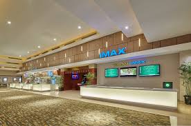 Cinema xxi summarecon bekasi bisa menjadi salah satu tujuan refreshing bersama keluarga dan teman untuk menonton bioskop movie cinema xxi terbaru. Teater Imax Resmi Hadir Di Cinema Xxi Summarecon Mal Serpong Cinema 21