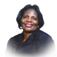 Elijah Sandifer's Instagram, Twitter & Facebook