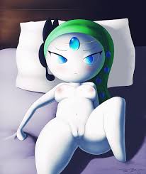 Red Benjamin :: artist  funny cocks & best free porn: r34, futanari,  shemale, hentai, femdom and fandom porn