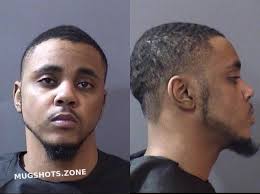 BRONSON TRE-SEAN DOMONIKE 01/31/2024