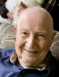 Obituary information for Otis Columbus Lang