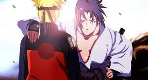 Naruto wallpapers 4k hd for desktop, iphone, pc, laptop, computer, android phone, smartphone, imac, macbook, tablet, mobile device. 153 4k Naruto