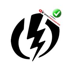 Maybe you would like to learn more about one of these? Black Lightning Bolt Logos