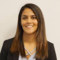 20+ "Hitesha" profiles