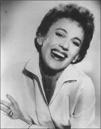 Cecilia Gibbs's Instagram, Twitter & Facebook