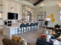 Modern Clubhouse Vibes Clubhouse Design Club House Home Decor