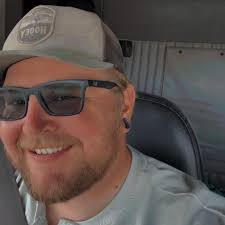 We love this because the first block i did today was a lot in this heat