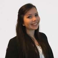 60+ "Trina Perez" profiles