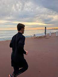 Motogp | gp de doha. Fabio Quartararo On Twitter De Retour Au Entrainement Back To Training