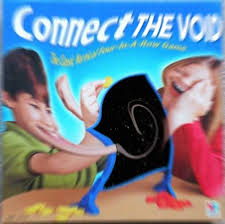 See more ideas about connect four memes, connect four, memes. Connect Four
