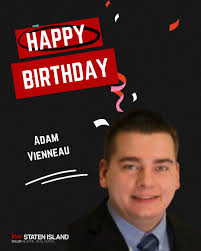 🎉 𝐉𝐔𝐒𝐓 𝐒𝐎𝐋𝐃! 🎉 𝐂𝐨𝐧𝐠𝐫𝐚𝐭𝐮𝐥𝐚𝐭𝐢𝐨𝐧𝐬 𝐭𝐨 𝐃𝐚𝐧𝐢𝐞𝐥𝐥𝐞  𝐃𝐞𝐧𝐢𝐠𝐫𝐢𝐬 𝐨𝐧 𝐭𝐡𝐞 𝐬𝐮𝐜𝐜𝐞𝐬𝐬𝐟𝐮𝐥 𝐬𝐚𝐥𝐞 𝐨𝐟 𝟒𝟕𝟓  𝐀𝐫𝐦𝐬𝐭𝐫𝐨𝐧𝐠 𝐀𝐯𝐞 𝟏𝐂, 𝐒𝐭𝐚𝐭𝐞𝐧 𝐈𝐬𝐥𝐚𝐧𝐝, 𝐍𝐘 𝟏𝟎𝟑𝟎𝟖!  🏡✨ This beautiful 2 ...