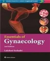 Pin On Gynecology