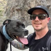 10+ "Benjamin Word" profiles