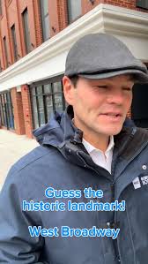 Commonwealth Avenue Mall, America's most beautiful street! The reel covers  the journey of the word Mall, but how did Comm Ave get here? It started as  tidal marshland, then a failed water