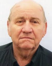 Perry Short's Instagram, Twitter & Facebook