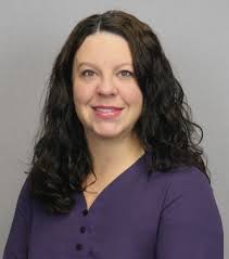 Heart & Vascular Center