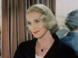 Spotlighting Cary Grant & Eva Marie Saint in the timeless classic NORTH BY  NORTHWEST