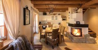 jagd chalet im harz ferienhaus fur 6 personen in deutschland harz ilsenburg haustiere erlaubt haus deko ferienwohnung harz ferienhaus