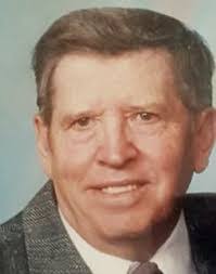 Linda Routhier's Instagram, Twitter & Facebook