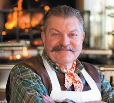 Saint Martin's University Annual Report 2021-22 by Saint Martin's  University Archives