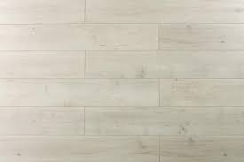Ultra Fresco Papapindo Collection Laminate Flooring By Tropical Flooring Laminate Flooring Flooring Laminate