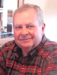 Search Curtis Temple Obituaries and Funeral Services