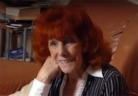 The legacy of Swansea novelist Iris Gower