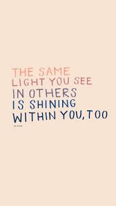 Encouraging Quote Inspiring Quote Light Quote Love Self Worth Confidence S Quotes Encouragement Quotes Doubt Quotes Confidence Quotes