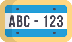 How to find someone by their license plate. License Plate Lookup Search For Free