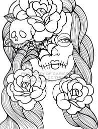 epingle sur coloriage mortel tutoriel de perles tube peyotl