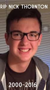 Poker tournament results at White Oaks