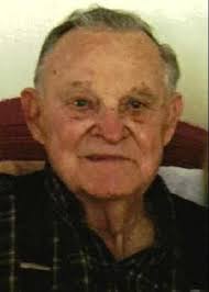 JAMES CILC Obituary (1924