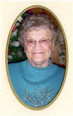 Obituary information for Anne L. Laurich