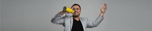 إني تذكرت والذكرى مؤرقة محمد الحلو By A7mad Gmal