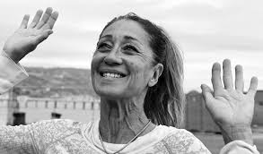 mm: A Surfer's Journey Day 120 ~ I've made my way to Southern California  and no trip there would be complete without a visit to Malibu. I slid in to  town and