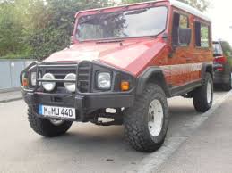 Image result for Vert 1988 UMM