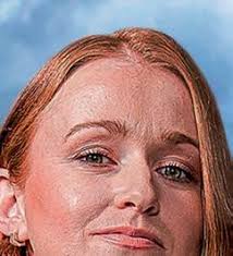 Galway 26.10.24 CARD ISSUU by RacecardPublishingIreland