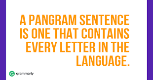 The ultimate movie platform for private residential clients screening day and date hollywood titles. 10 Interesting Facts About The English Language That You Didn T Know Grammarly Blog