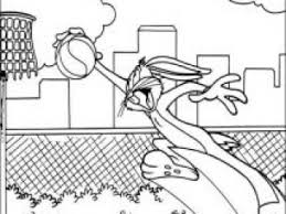 Barbie and the three musketeers coloring pages. 13 Best Bugs Bunny Coloring Pages For Kids Updated 2018