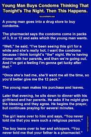 Clean yet good jokes from will and guy. Joke Stories