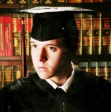 William Taylor Warner (1990-2011)