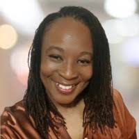 1300+ "Chantha )" profiles