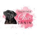 Toilettage Chic Canin