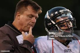 81 Hockett Stock Photos, High-Res Pictures, and Images