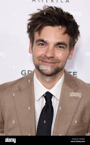 Drew tarver Banque de photographies et d'images à haute résolution