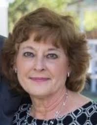 Janice Marie Logan Obituary (2023)